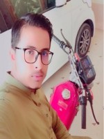 faisal7860