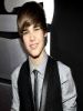 faisalk