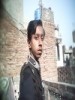 faisalsheikh