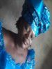 faithoge