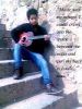 faizoo