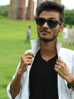 faizukhan