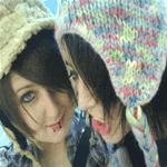 fallen_4