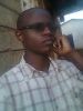 fanasi