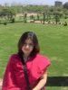farahjan