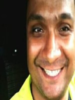 faraj
