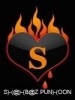 faraz.ja