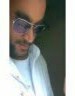 fareed.shahid