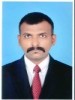 fareed121