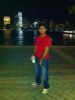 farhan44