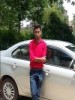 farhanbutt99