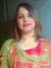 fariba2