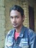 faridr