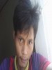 farizhadi