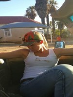farmgirl1