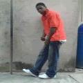 farouq