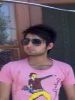 farzaan