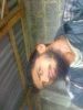 fasa
