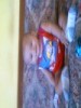 fathuris
