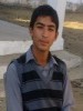 fawad.khan