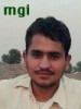 fawadkhanmgi