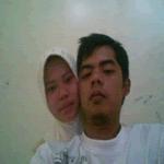 fay_arp