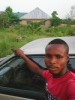 febbyemmanuel