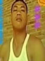 febry