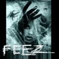 feez