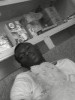 feezman1