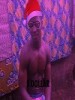 fele95