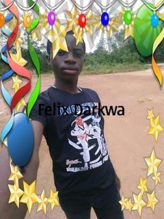 felixdarkwa