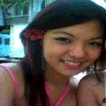 ferlaine