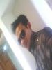ferywell