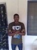 festima1