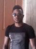 fidelise