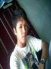 fierdhy