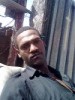 fikile6