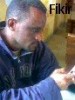 fikir65