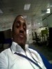 findmike