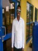 finestboy