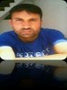 firdous013