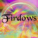 firdowsx