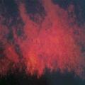 fire43