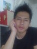 firmant