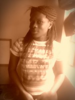 firstlady