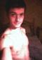 fit.nic3