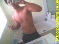 fitjake0