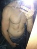 fitlad88