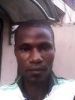 fizoh1
